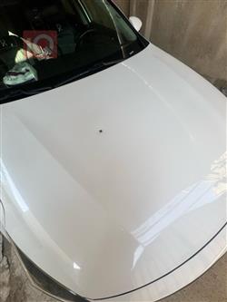 کیا ئۆپتیما